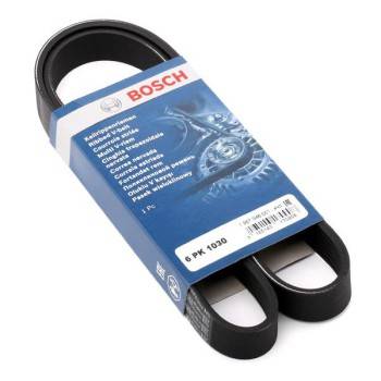 BOSCH MULTI V-BELT (1987946051)