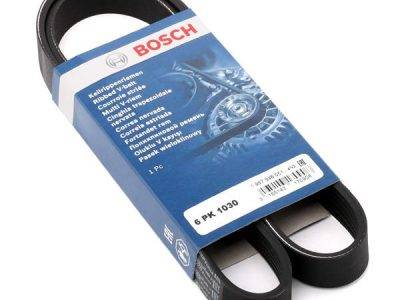 BOSCH MULTI V-BELT (1987946051)