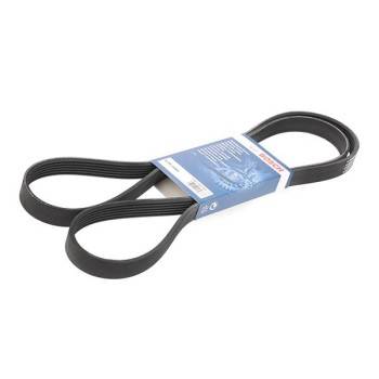 BOSCH MULTI V-BELT (1987946064)