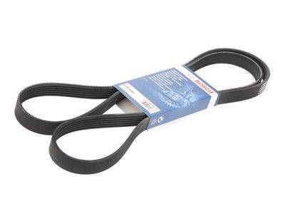 BOSCH MULTI V-BELT (1987946064)