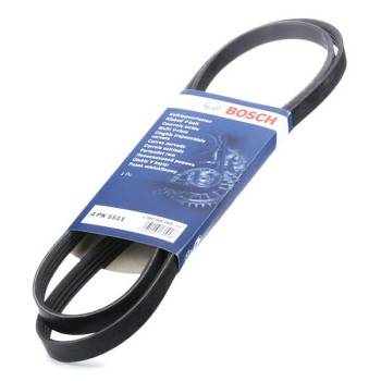 BOSCH MULTI V-BELT (1987946068)