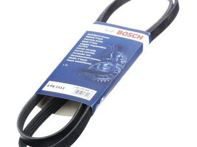 BOSCH MULTI V-BELT (1987946068)