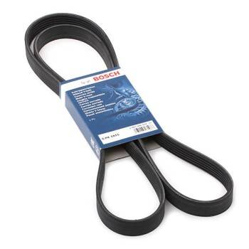 BOSCH MULTI V-BELT (1987946072)