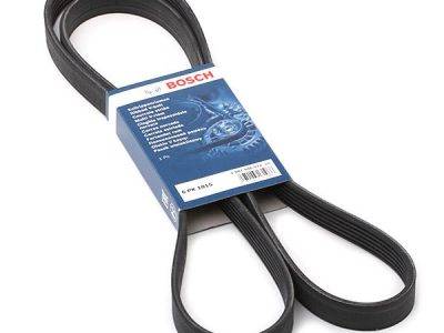BOSCH MULTI V-BELT (1987946072)