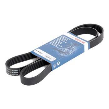 BOSCH MULTI V-BELT (1987946078)