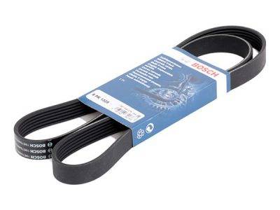 BOSCH MULTI V-BELT (1987946078)