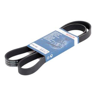 BOSCH MULTI V-BELT (1987946078)