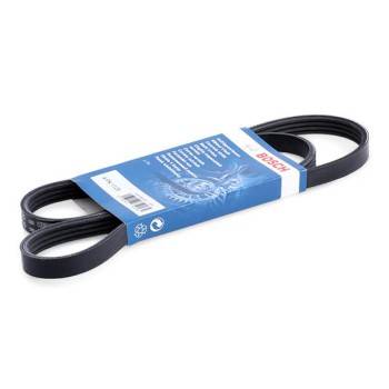 BOSCH MULTI V-BELT (1987946081)