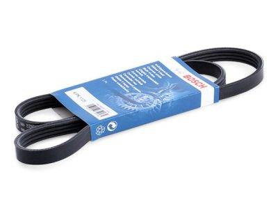 BOSCH MULTI V-BELT (1987946081)
