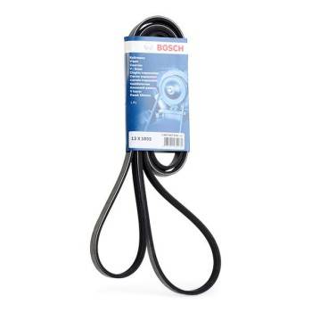 BOSCH MULTI V-BELT (1987946082)