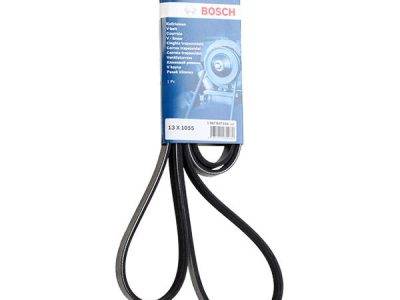 BOSCH MULTI V-BELT (1987946082)