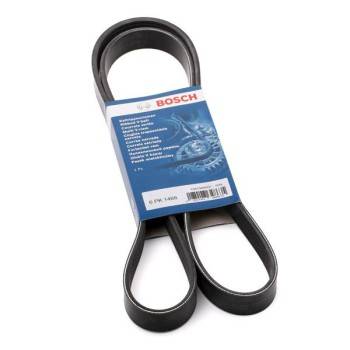 BOSCH MULTI V-BELT (1987946097)