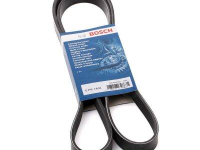 BOSCH MULTI V-BELT (1987946097)