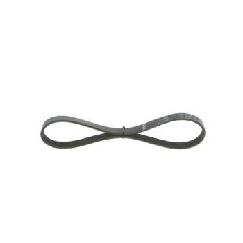 BOSCH MULTI V-BELT (1987946120)