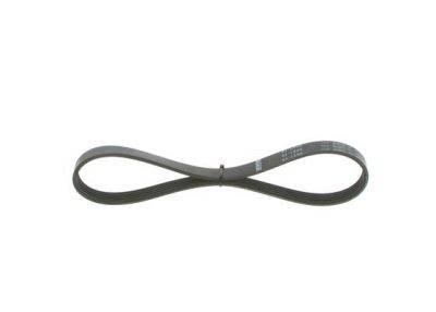 BOSCH MULTI V-BELT (1987946120)