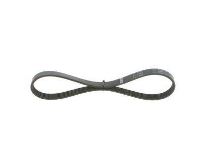 BOSCH MULTI V-BELT (1987946120)