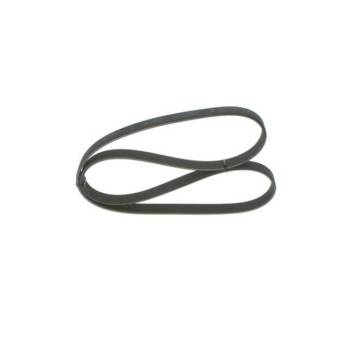 BOSCH MULTI V-BELT (1987946204)