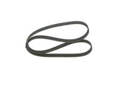BOSCH MULTI V-BELT (1987946204)