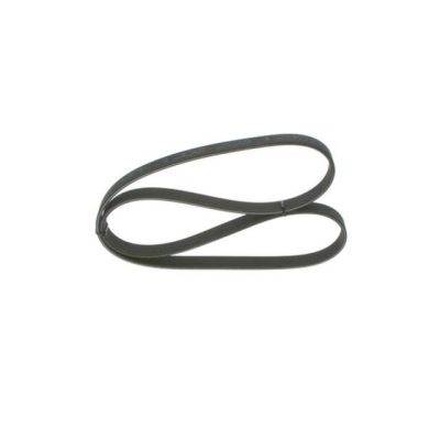 BOSCH MULTI V-BELT (1987946204)