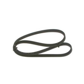 BOSCH MULTI V-BELT (1987946206)
