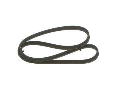 BOSCH MULTI V-BELT (1987946206)