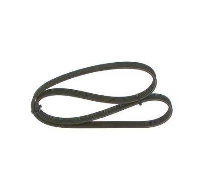 BOSCH MULTI V-BELT (1987946206)