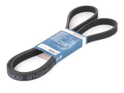 BOSCH MULTI V-BELT (1987946216)