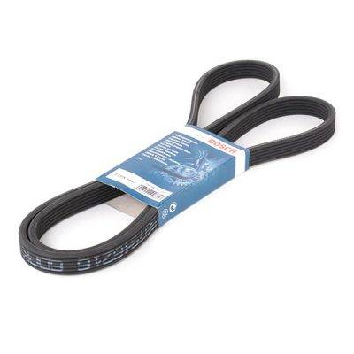 BOSCH MULTI V-BELT (1987946216)