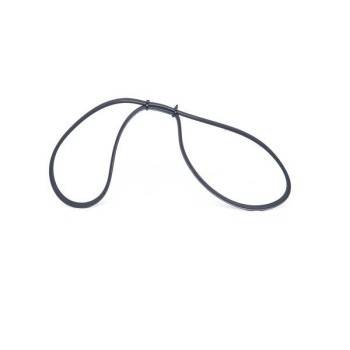 BOSCH MULTI V-BELT (1987946230)