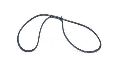 BOSCH MULTI V-BELT (1987946230)