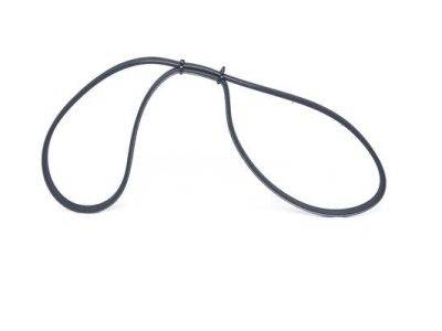 BOSCH MULTI V-BELT (1987946230)