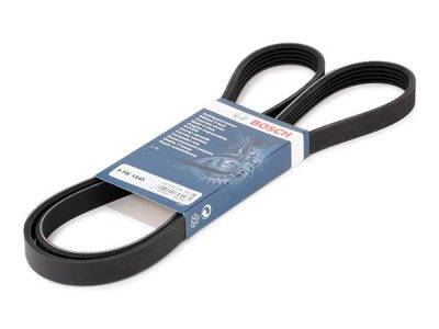 BOSCH MULTI V-BELT (1987946236)