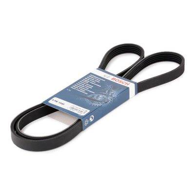 BOSCH MULTI V-BELT (1987946236)