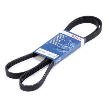 BOSCH MULTI V-BELT (1987946237)