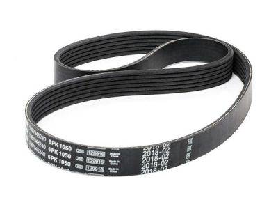 BOSCH MULTI V-BELT (1987946240)
