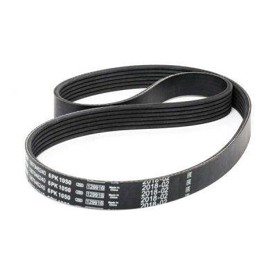 BOSCH MULTI V-BELT (1987946240)