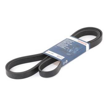 BOSCH MULTI V-BELT (1987946246)