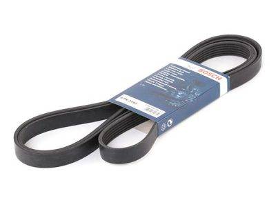 BOSCH MULTI V-BELT (1987946246)