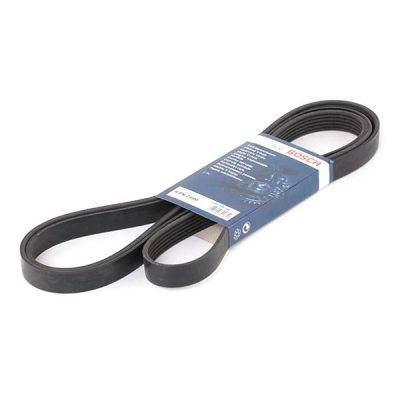 BOSCH MULTI V-BELT (1987946246)