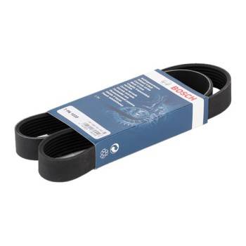BOSCH MULTI V-BELT (1987946248)