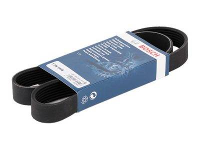 BOSCH MULTI V-BELT (1987946248)