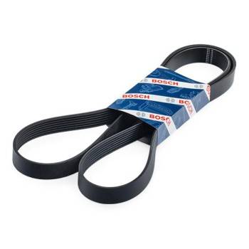 BOSCH MULTI V-BELT (1987946257)