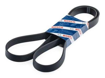 BOSCH MULTI V-BELT (1987946257)