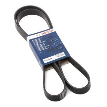 BOSCH MULTI V-BELT (1987946258)