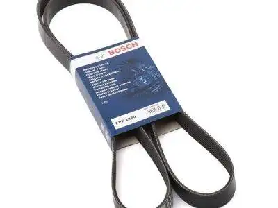 BOSCH MULTI V-BELT (1987946258)