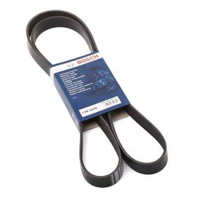 BOSCH MULTI V-BELT (1987946258)