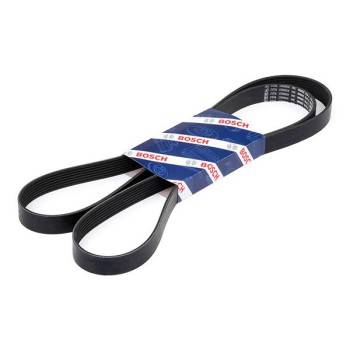 BOSCH MULTI V-BELT (1987946259)
