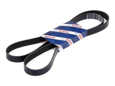 BOSCH MULTI V-BELT (1987946259)