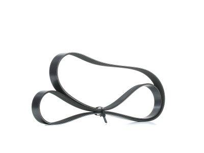 BOSCH MULTI V-BELT (1987946260)