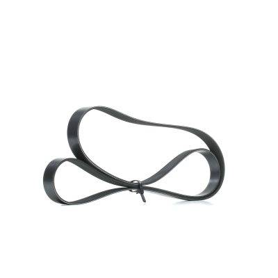 BOSCH MULTI V-BELT (1987946260)